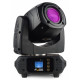 BeamZ - Fuze75S Spot 75W LED 150.382
