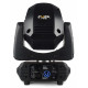 BeamZ - Fuze75S Spot 75W LED 150.382