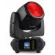 BeamZ - Fuze75B Beam 75W LED Moving Head 0