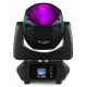 BeamZ - Fuze75B Beam 75W LED Moving Head 1