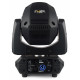 BeamZ - Fuze75B Beam 75W LED Moving Head 2