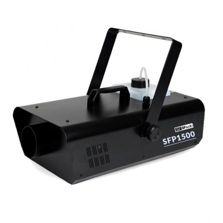 SFAUDIO - SFP1500 0