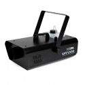 SFAUDIO - SFP1500