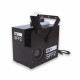 SFAUDIO - SFF2 3