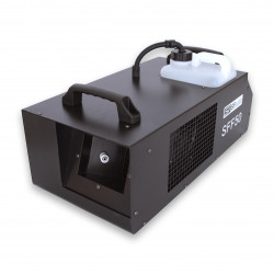 SFAUDIO - SSF50 0