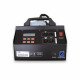 SFAUDIO - SSF50 1