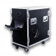 SFAUDIO - SF GOLIAT 0