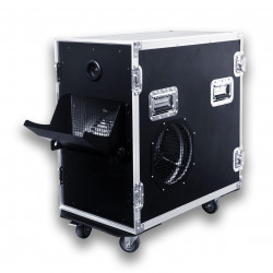 SFAUDIO - SF GOLIAT 0