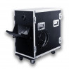 SFAUDIO - SF GOLIAT 0