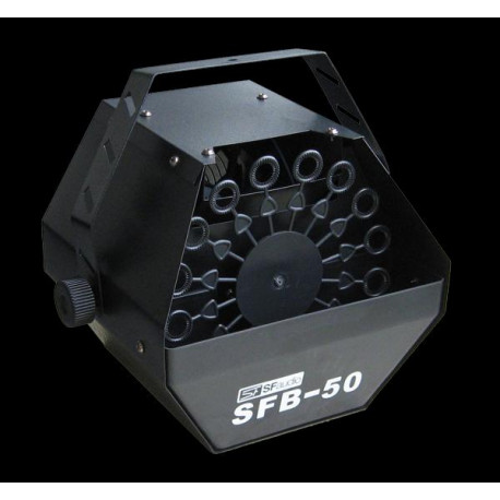 SFAUDIO - SFB-50 0