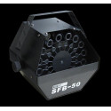 SFAUDIO - SFB-50