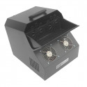 SFAUDIO - SFB1000