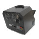 SFAUDIO - SFB1000 2