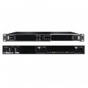 SFAUDIO - SFDP 16000