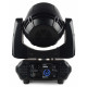 BeamZ - Fuze610Z Wash LED 6x10W RGBW 2pc 2