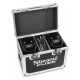 BeamZ - Fuze610Z Wash LED 6x10W RGBW 2pc 5