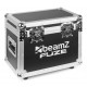 BeamZ - FCFZ2 Flightcase Fuze for 2pcs 0