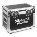BeamZ - FCFZ2 Flightcase Fuze for 2pcs