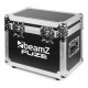 BeamZ - FCFZ2 Flightcase Fuze for 2pcs 1