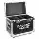 BeamZ - FCFZ2 Flightcase Fuze for 2pcs 2