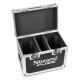 BeamZ - FCFZ2 Flightcase Fuze for 2pcs 3