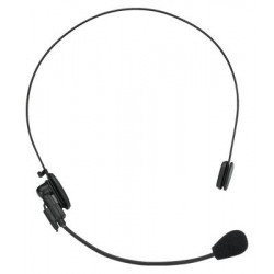 Takstar - HEADSET TAKSTAR HM-700L (E5 E5 1