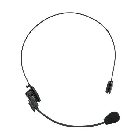 Takstar - HEADSET TAKSTAR HM-700L (E5 E5 1
