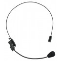 Takstar - HEADSET TAKSTAR HM-700L (E5 E5