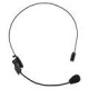 Takstar - HEADSET TAKSTAR HM-700L (E5 E5 2