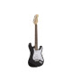 Sound Sation - CHITARRA ELETTRICA SOUNDSATION R 1