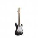 Sound Sation - CHITARRA ELETTRICA SOUNDSATION R