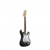 Sound Sation - CHITARRA ELETTRICA SOUNDSATION R 1