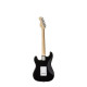 Sound Sation - CHITARRA ELETTRICA SOUNDSATION R 2