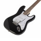 Sound Sation - CHITARRA ELETTRICA SOUNDSATION R 3