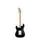 Sound Sation - CHITARRA ELETTRICA SOUNDSATION R 5