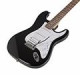 Sound Sation - CHITARRA ELETTRICA SOUNDSATION R 6