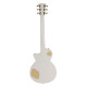 Sound Sation - CHITARRA ELETTRICA SOUNDSATION M 2