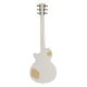 Sound Sation - CHITARRA ELETTRICA SOUNDSATION M 5