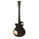 Sound Sation - CHITARRA ELETTRICA SOUNDSATION M 2