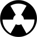 Rosco - 77965