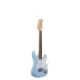 Sound Sation - CHITARRA ELETTRICA 3/4 SOUNDSATI 4