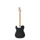 Sound Sation - CHITARRA ELETTRICA SOUNDSATION T 2