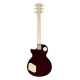 Sound Sation - CHITARRA ELETTRICA SOUNDSATION M 2