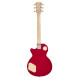 Sound Sation - CHITARRA ELETTRICA SOUNDSATION M 2