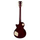 Sound Sation - CHITARRA ELETTRICA SOUNDSATION M 2