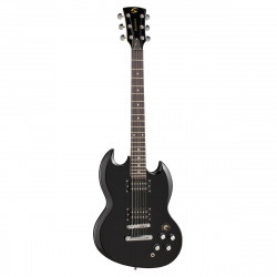 Sound Sation - CHITARRA ELETTRICA SOUNDSATION B 1