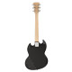 Sound Sation - CHITARRA ELETTRICA SOUNDSATION B 2