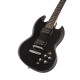 Sound Sation - CHITARRA ELETTRICA SOUNDSATION B 3