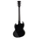 Sound Sation - CHITARRA ELETTRICA SOUNDSATION B 5