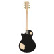 Sound Sation - CHITARRA ELETTRICA SOUNDSATION M 2